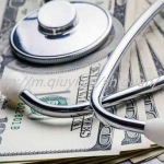 2023拉萨三代试管婴儿借精生孩子费用明细公布,8-12万只是起步价 2023拉萨三代试管婴儿借精生孩子费用明细公布,8-12万只是起步价