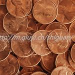 2023长春去俄罗斯三代试管婴儿生孩子费用多少钱