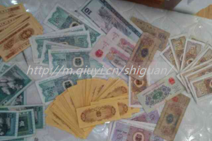 2023玉林三代试管助孕捐卵生孩子价格明细曝光，取卵到移植也不超五万