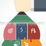 2023东莞三代试管助孕供精生子费用预估,费用包含这5大部分 2023东莞三代试管助孕供精生子费用预估,费用包含这5大部分