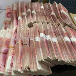 2023重庆去格鲁吉亚三代试管婴儿生子的价格是多少