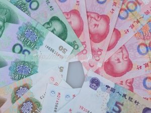 2023黑龙江三代试管婴儿供精生子费用来了，抢先看国内外试管报价