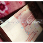 2023唐山三代试管助孕生儿子费用明细表，一分钟告诉你该准备多少钱