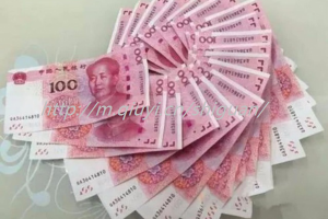 2023银川三代试管助孕借卵生子价格明细表，从前期检查到验孕都有迹可循