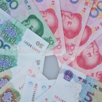 2023东莞三代试管助孕生孩子费用并不高，这份费用明细可供参考