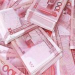 2023长治三代试管生孩子价格公示，让你一分钟了解各项费用