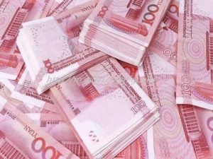 2023辽宁三代试管生孩子价格公示，国内外价格差距大别不知道