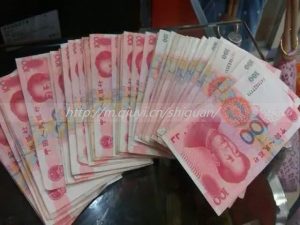 2023郑州去俄罗斯三代试管婴儿生子费用一般多少