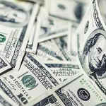 中山三代试管婴儿捐精生子费用是多少