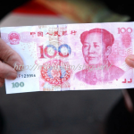 2023玉林三代试管婴儿生儿子费用曝光，做供卵试管费用得这个数