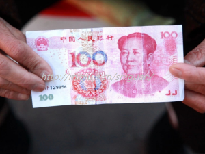 2023玉林三代试管婴儿生儿子费用曝光，做供卵试管费用得这个数