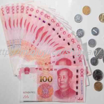 信阳三代试管生宝宝大概要花多少钱