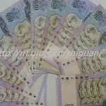 [泰国试管需多少费用]泰国试管费用一般多少