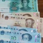 2023晋中三代试管助孕生儿子费用明细表，3大因素造成收费高要明确