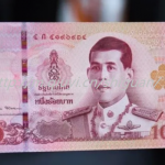 乌克兰三代试管捐精生子价格大概是多少