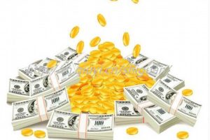 2023江西三代试管生男孩费用明细表，2023公立医院助孕价格表预估