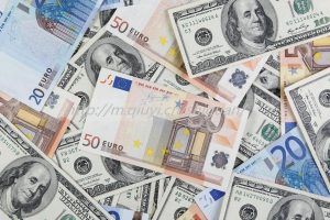 2023宁夏三代试管助孕捐卵生孩子全部费用，3大支出详解