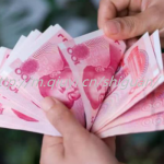 2023保定三代试管助孕生双胞胎费用公开，具体费用结构可分为这4类