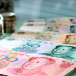 2023广州三代试管助孕供卵生孩子需要多少钱看这里，主要分为哪几部分