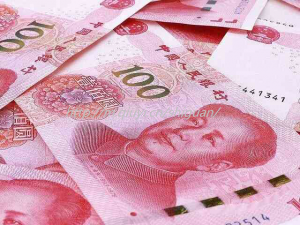 2023苏州三代试管助孕供精生子费用解析，这些都需要先了解清楚