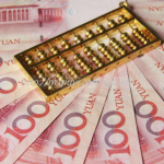 2023兰州三代试管婴儿借卵生子费用公示，看看真实案例就知道