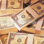 2023从南宁去柬埔寨做三代试管生孩子价格大概是多少