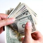 上海医院做试管费用,真实花费都在这