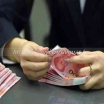 2023从呼和浩特去格鲁吉亚三代试管助孕生孩子价格是多少