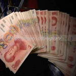 朔州三代试管婴儿借卵生子费用怎么收