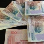 2023长沙三代试管生龙凤胎费用清单，收费标准一目了然