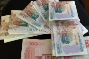 2023长沙三代试管婴儿生儿子费用曝光，看这就知道大概多少钱