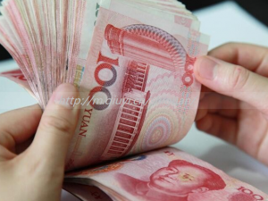 从南京去俄罗斯做三代试管生子费用多少