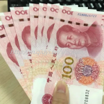 辽宁三代试管婴儿借精生孩子费用能花多少钱