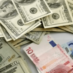 2023从广州去柬埔寨三代试管助孕生孩子的费用大概需要多少钱