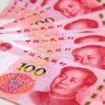 洛阳三代试管生宝宝的费用大概需要多少钱