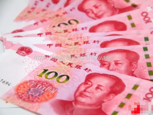 洛阳三代试管生宝宝的费用大概需要多少钱