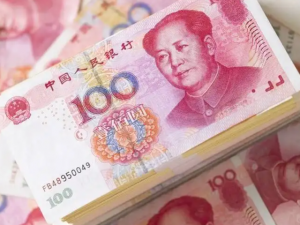 2023临汾三代试管助孕生混血婴儿费用介绍，需要30万吗