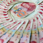 2023吕梁三代试管助孕借卵生子价格明细表，准备5万元够不够看完明白