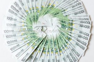 2023丽水三代试管助孕捐精生子费用大概是多少，这份选精省钱攻略请收好