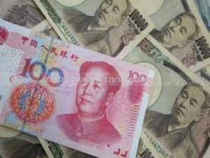 西安三代试管生混血婴儿大概要花费多少钱