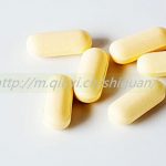 北京三代试管婴儿借卵生子医院排名哪家最好