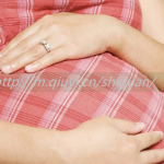 吕梁三代试管婴儿私立生子机构排行榜来了 吕梁三代试管婴儿私立生子机构排行榜来了