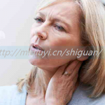 临汾三代试管助孕借卵生子公司排名哪家最好