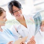 2023大龄女性能通过三代试管婴儿捐卵怀孩子吗 2023大龄女性能通过三代试管婴儿捐卵怀孩子吗