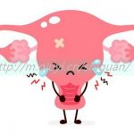 贵阳三代试管供卵生孩子医院有哪些