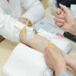 湘潭三代试管助孕借卵生子结构正规吗 湘潭三代试管助孕借卵生子结构正规吗