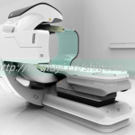 上饶三代试管助孕捐卵生孩子机构排名一览