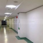 漯河三代试管助孕供卵生孩子公司大全