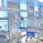 宁波三代试管助孕供卵生孩子公司如何选择