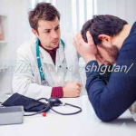 2023年45岁的夫妻可以通过三代试管婴儿生男孩吗